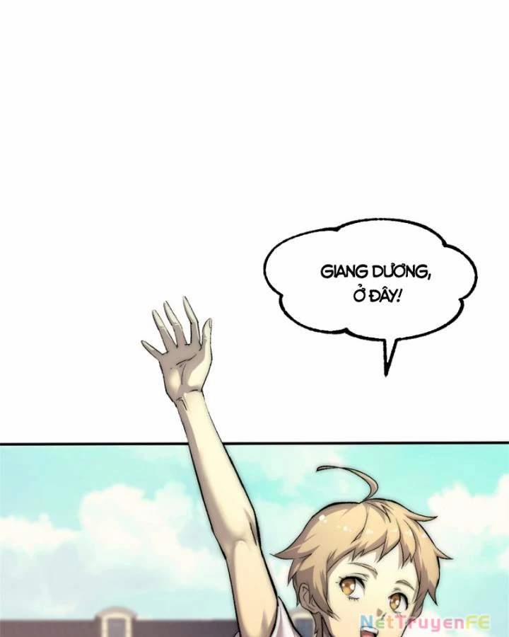 Một Ngày Của Tôi Có 48 Giờ 19 trang 56