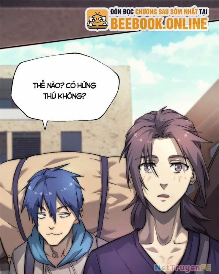 Một Ngày Của Tôi Có 48 Giờ 19 trang 63