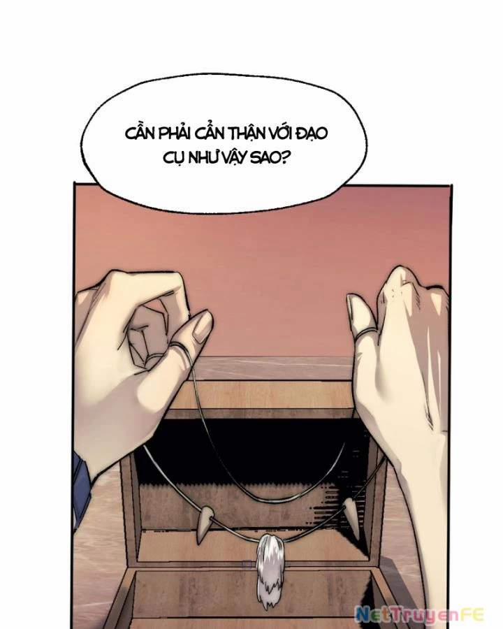 Một Ngày Của Tôi Có 48 Giờ 19 trang 9