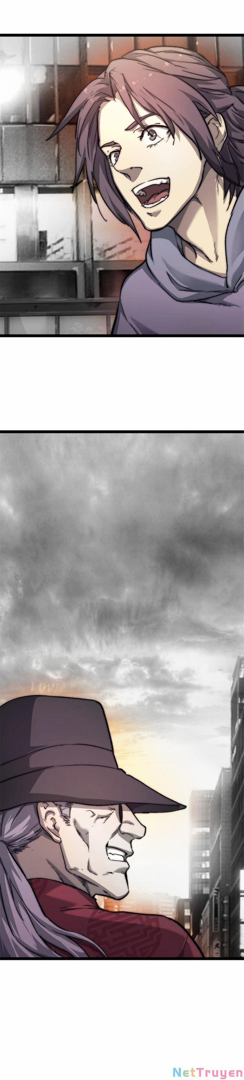 Một Ngày Của Tôi Có 48 Giờ 2 trang 14