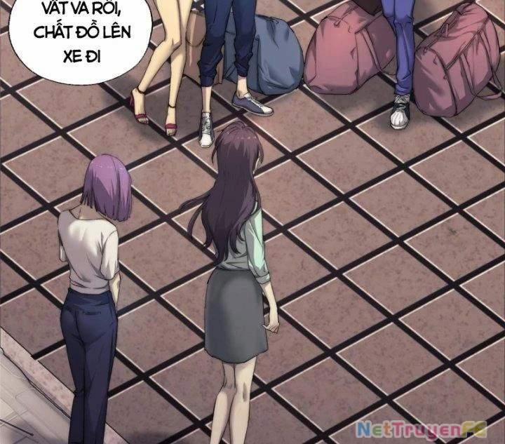 Một Ngày Của Tôi Có 48 Giờ 20 trang 1