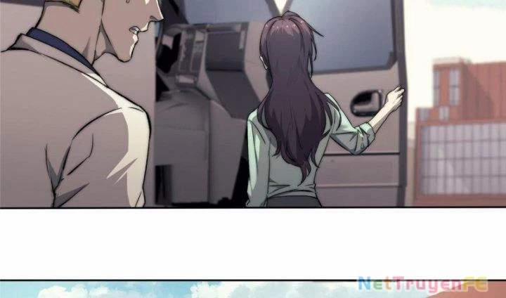 Một Ngày Của Tôi Có 48 Giờ 20 trang 11