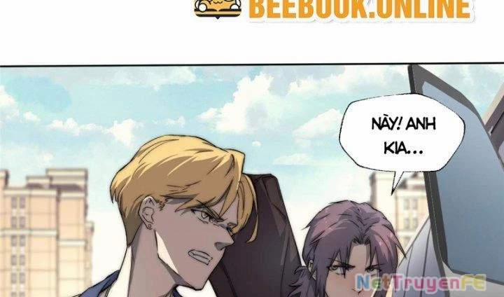 Một Ngày Của Tôi Có 48 Giờ 20 trang 14