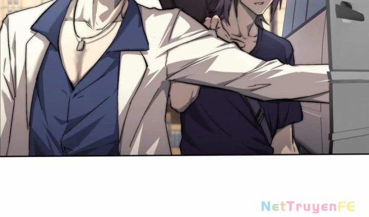 Một Ngày Của Tôi Có 48 Giờ 20 trang 15