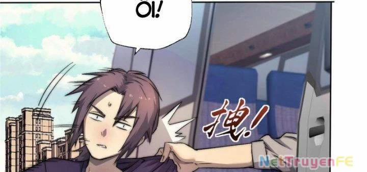 Một Ngày Của Tôi Có 48 Giờ 20 trang 17