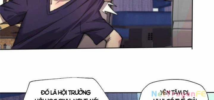 Một Ngày Của Tôi Có 48 Giờ 20 trang 18