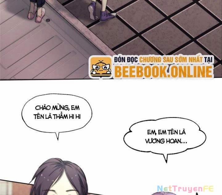 Một Ngày Của Tôi Có 48 Giờ 20 trang 2