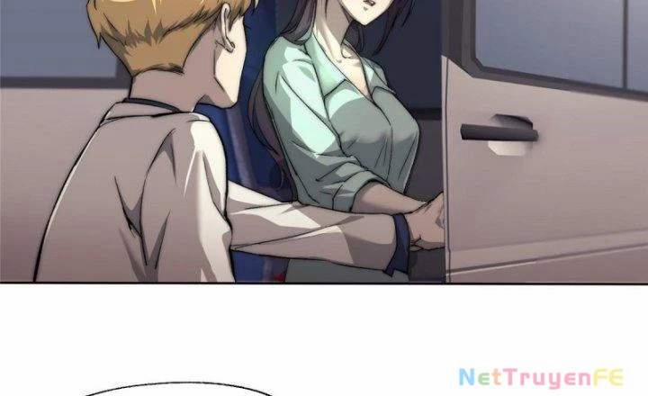 Một Ngày Của Tôi Có 48 Giờ 20 trang 23