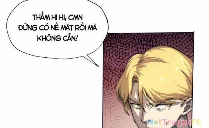 Một Ngày Của Tôi Có 48 Giờ 20 trang 24