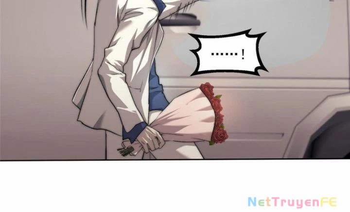 Một Ngày Của Tôi Có 48 Giờ 20 trang 27