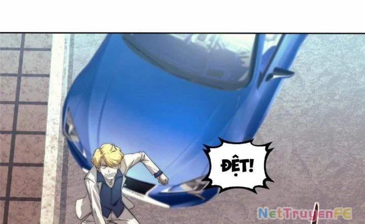 Một Ngày Của Tôi Có 48 Giờ 20 trang 28