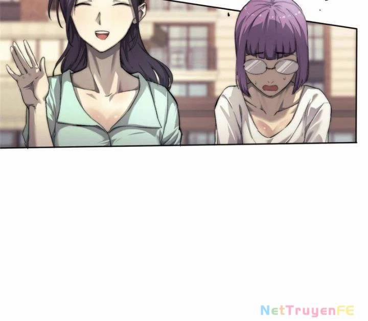 Một Ngày Của Tôi Có 48 Giờ 20 trang 3