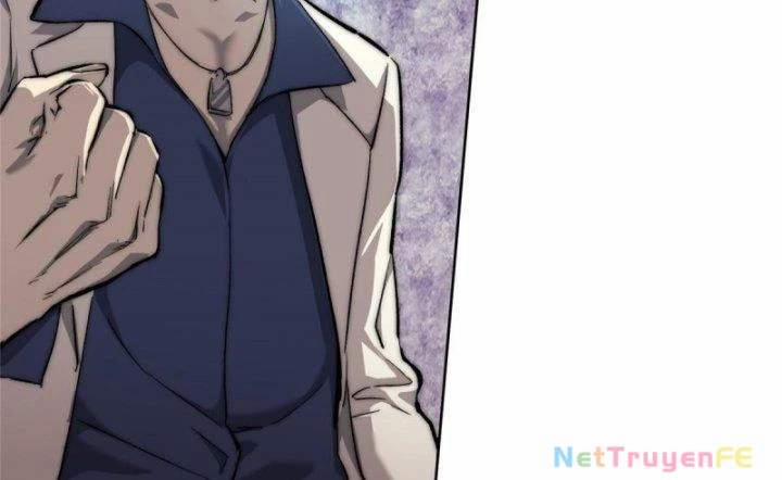 Một Ngày Của Tôi Có 48 Giờ 20 trang 32