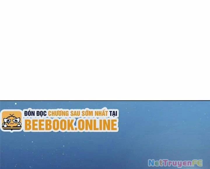 Một Ngày Của Tôi Có 48 Giờ 20 trang 34