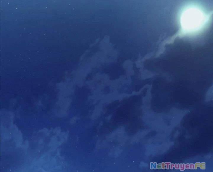 Một Ngày Của Tôi Có 48 Giờ 20 trang 35