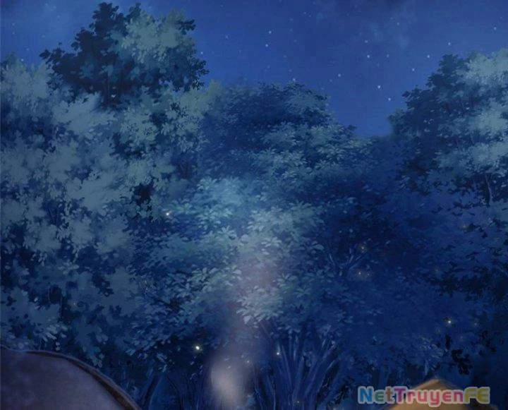 Một Ngày Của Tôi Có 48 Giờ 20 trang 36