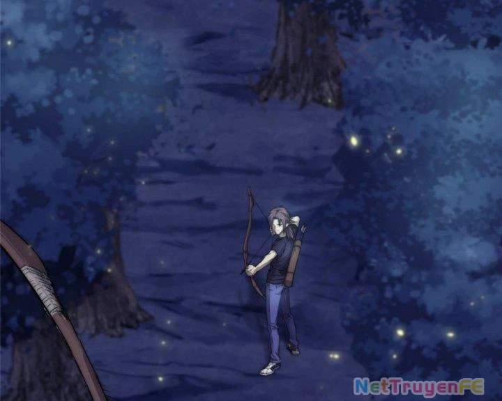 Một Ngày Của Tôi Có 48 Giờ 20 trang 39