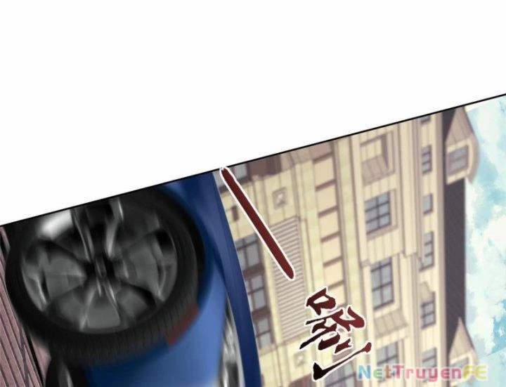 Một Ngày Của Tôi Có 48 Giờ 20 trang 4