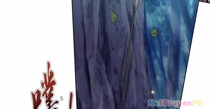 Một Ngày Của Tôi Có 48 Giờ 20 trang 42