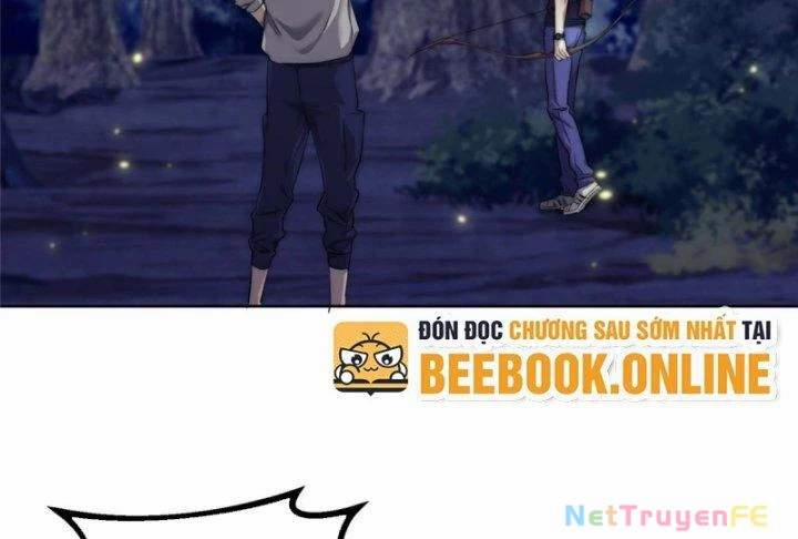 Một Ngày Của Tôi Có 48 Giờ 20 trang 47