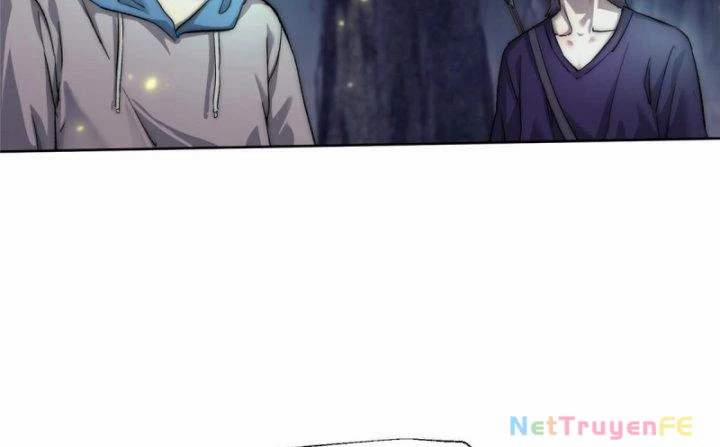 Một Ngày Của Tôi Có 48 Giờ 20 trang 53