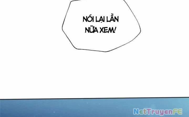 Một Ngày Của Tôi Có 48 Giờ 20 trang 54