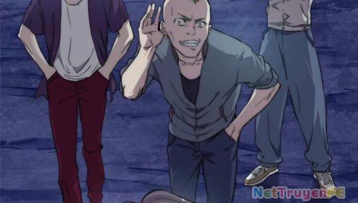 Một Ngày Của Tôi Có 48 Giờ 20 trang 59