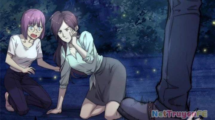 Một Ngày Của Tôi Có 48 Giờ 20 trang 65