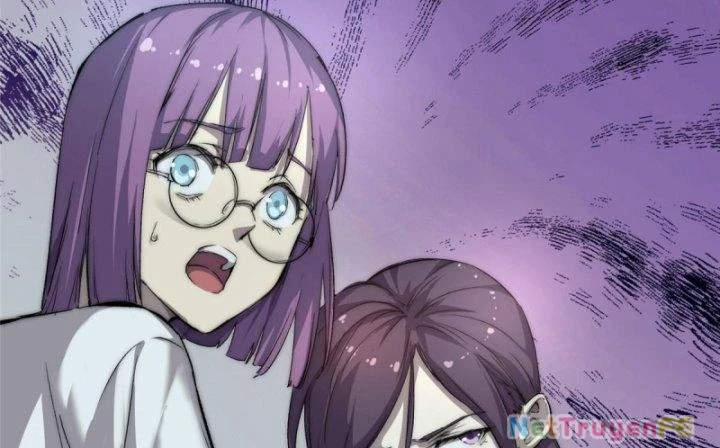 Một Ngày Của Tôi Có 48 Giờ 20 trang 71