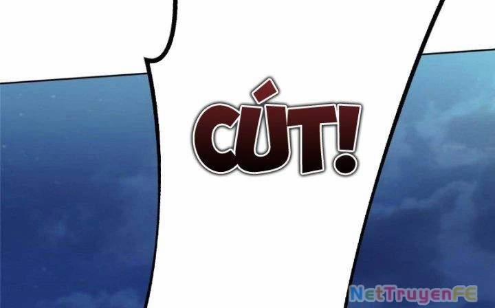 Một Ngày Của Tôi Có 48 Giờ 20 trang 73