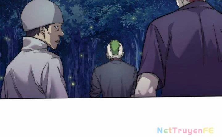 Một Ngày Của Tôi Có 48 Giờ 20 trang 75