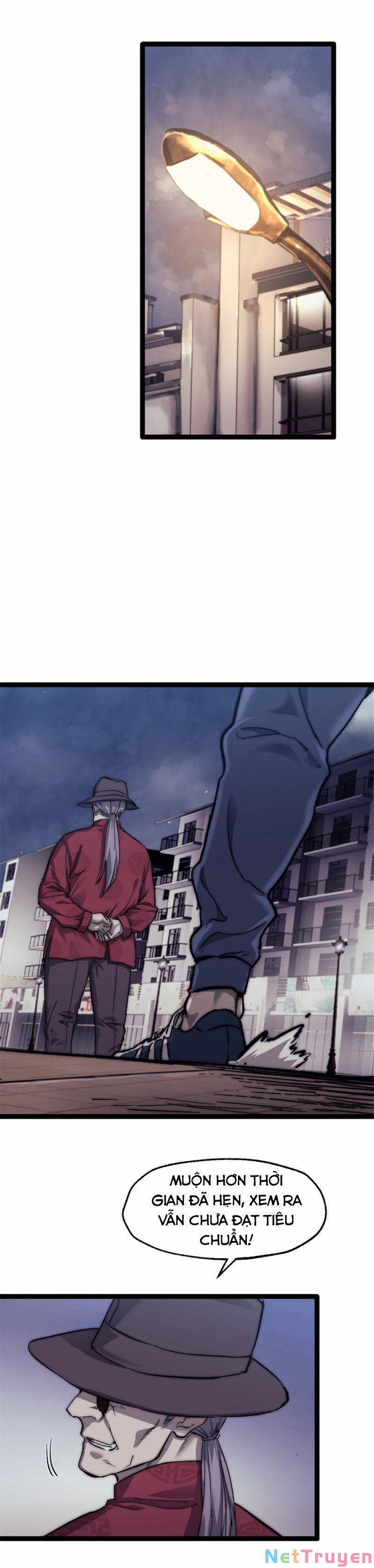 Một Ngày Của Tôi Có 48 Giờ 3 trang 26