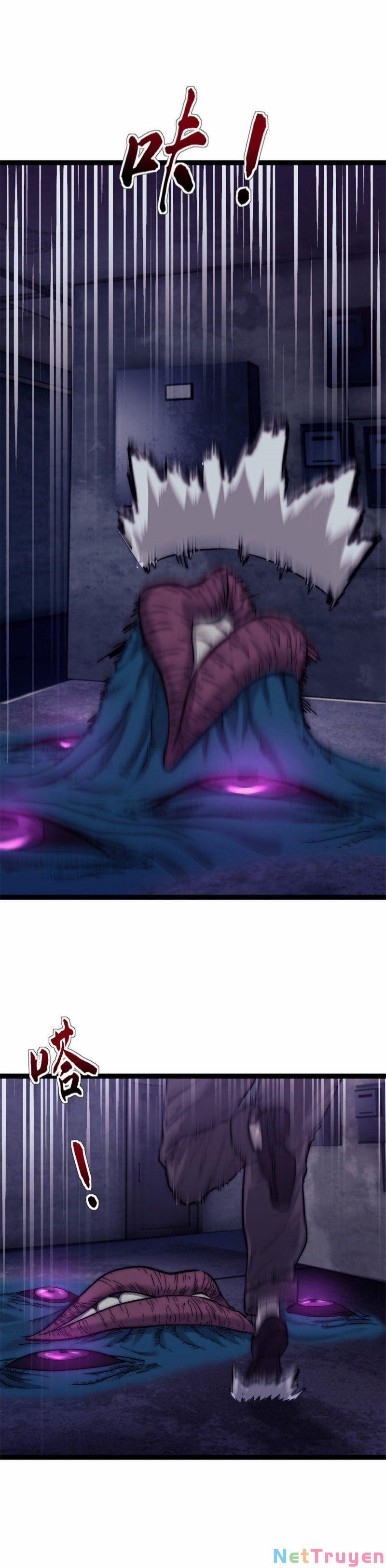 Một Ngày Của Tôi Có 48 Giờ 3 trang 5