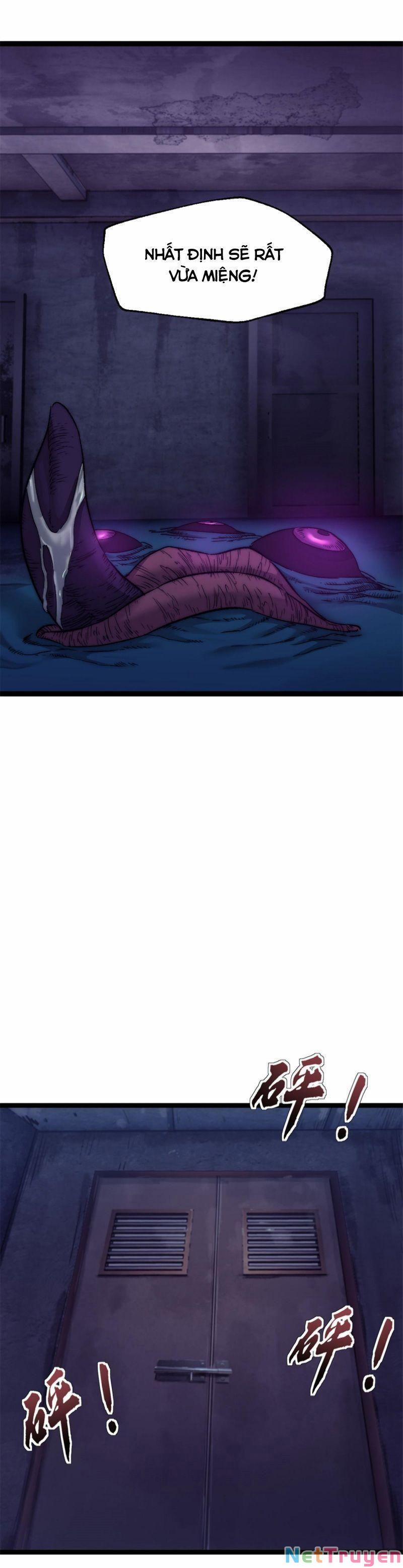 Một Ngày Của Tôi Có 48 Giờ 3 trang 7