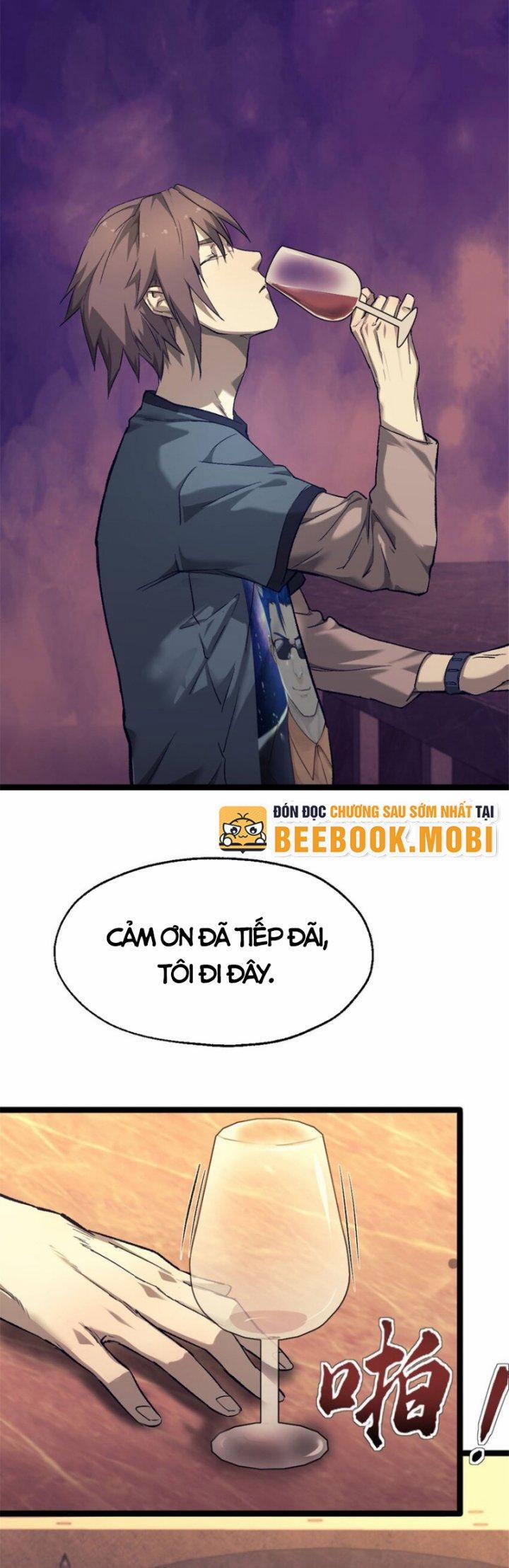 Một Ngày Của Tôi Có 48 Giờ 39 trang 2