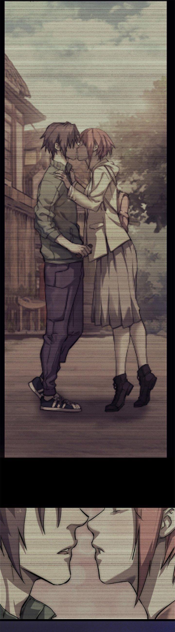 Một Ngày Của Tôi Có 48 Giờ 39 trang 5