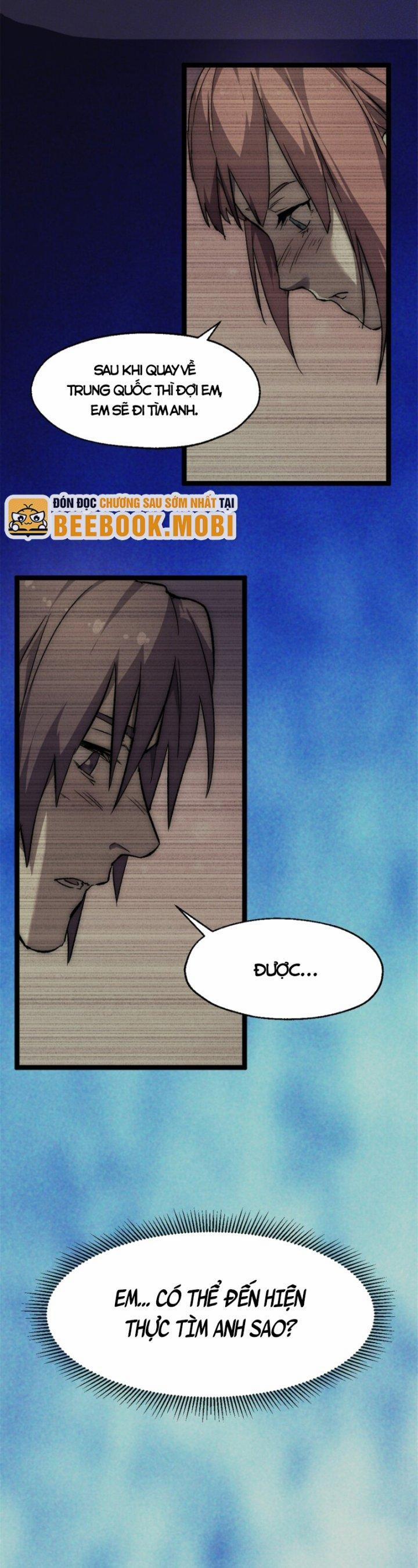 Một Ngày Của Tôi Có 48 Giờ 39 trang 6