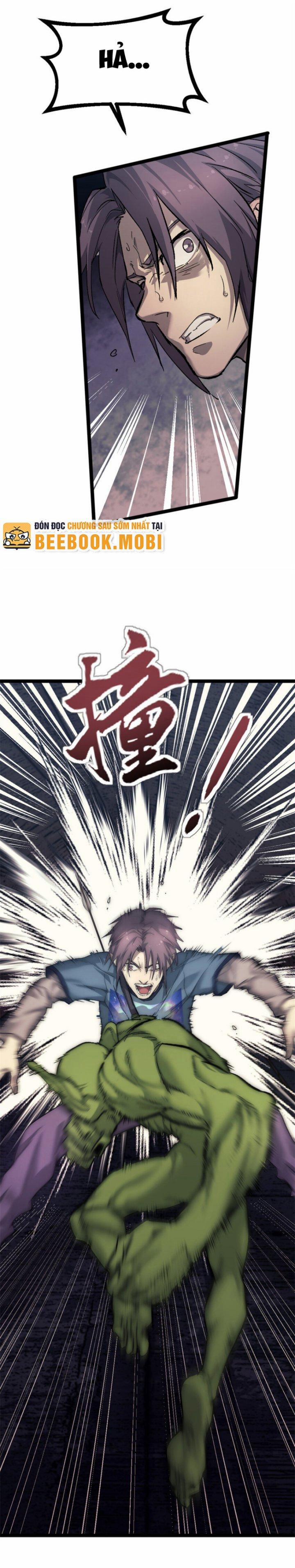 Một Ngày Của Tôi Có 48 Giờ 40 trang 8