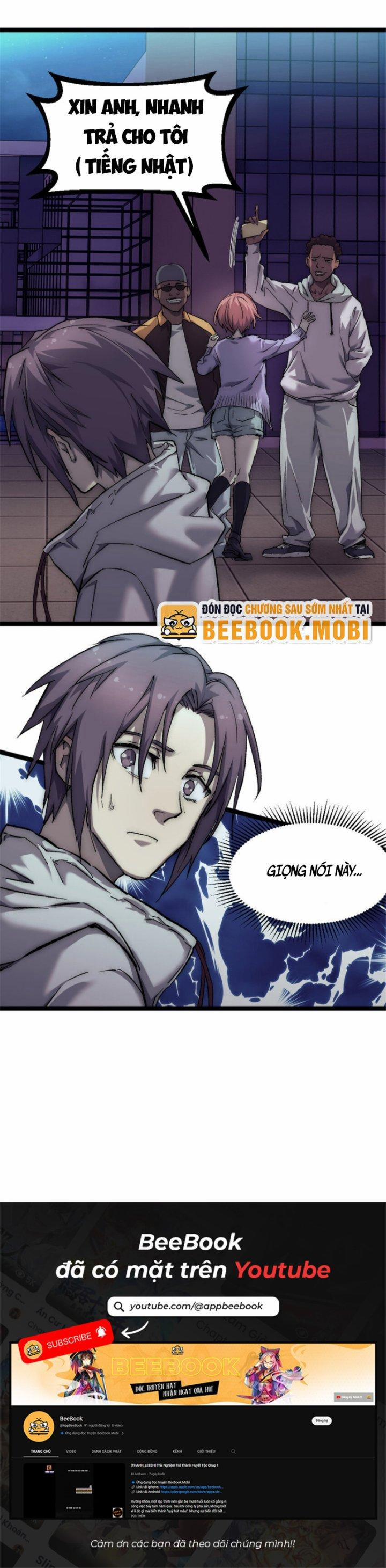 Một Ngày Của Tôi Có 48 Giờ 41 trang 22