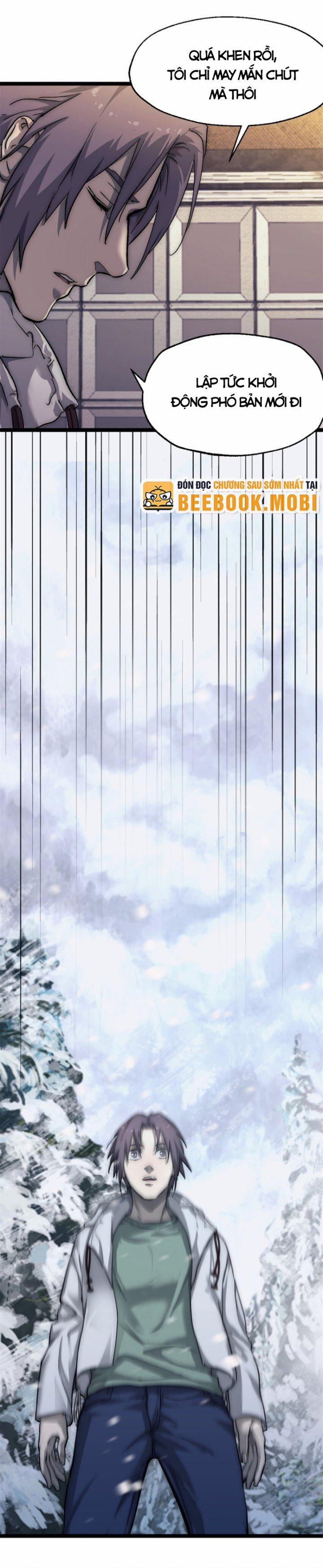 Một Ngày Của Tôi Có 48 Giờ 42 trang 17