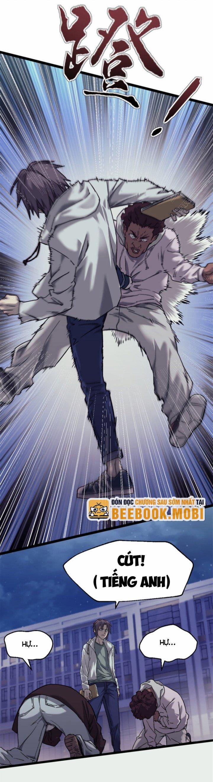 Một Ngày Của Tôi Có 48 Giờ 42 trang 6