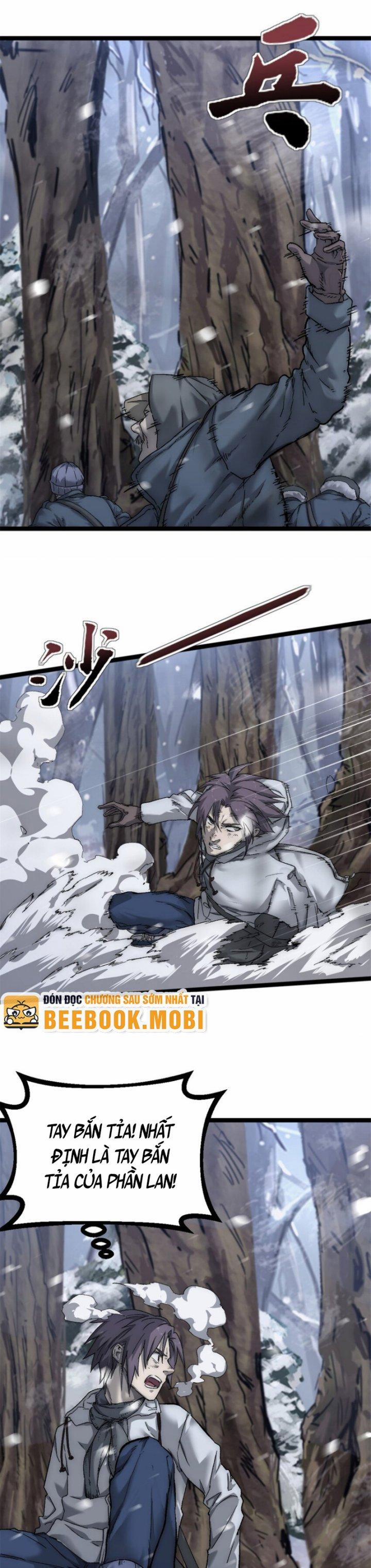 Một Ngày Của Tôi Có 48 Giờ 43 trang 11