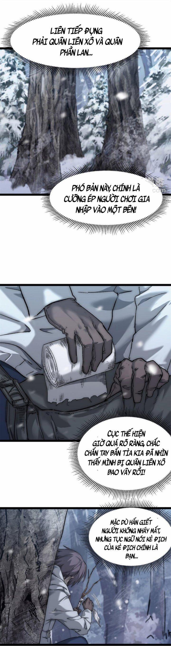 Một Ngày Của Tôi Có 48 Giờ 43 trang 15