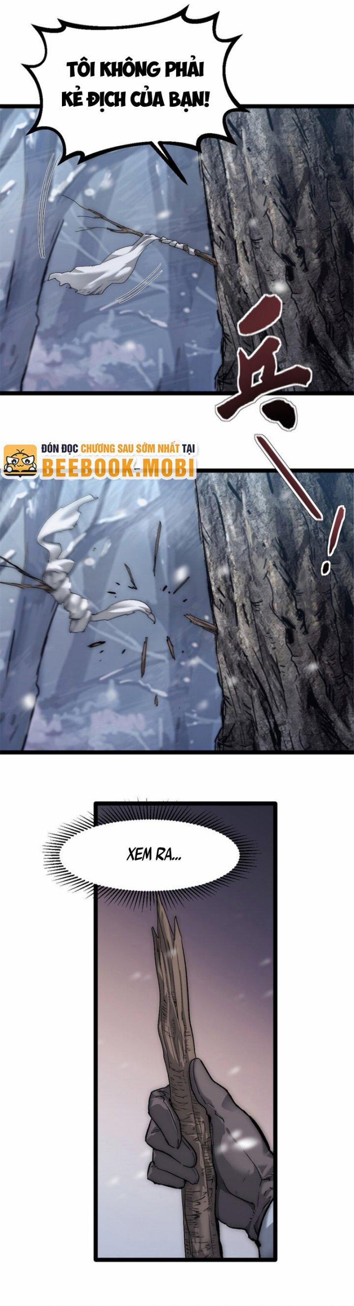 Một Ngày Của Tôi Có 48 Giờ 43 trang 16