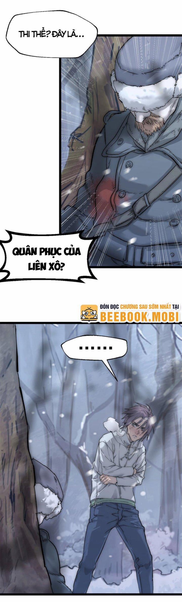 Một Ngày Của Tôi Có 48 Giờ 43 trang 2