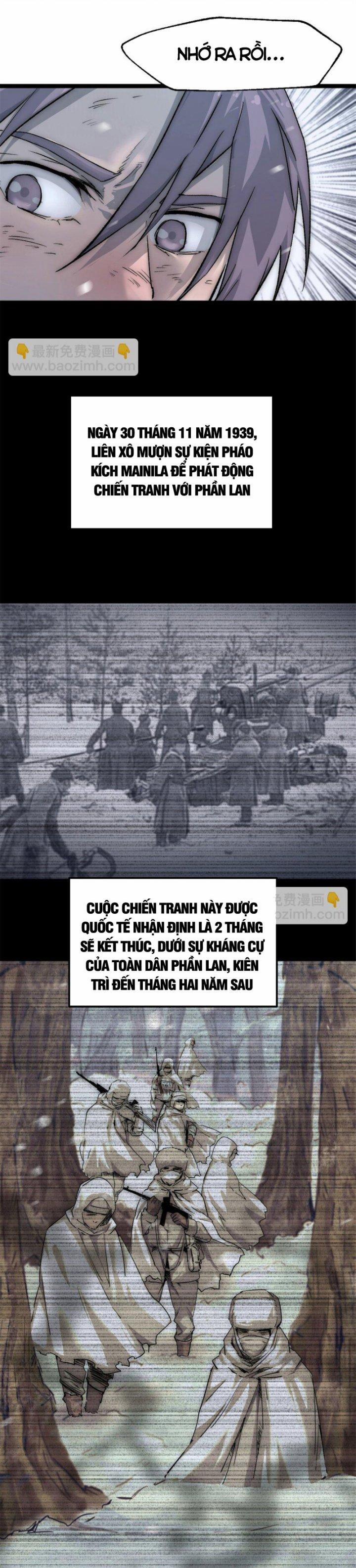 Một Ngày Của Tôi Có 48 Giờ 43 trang 3