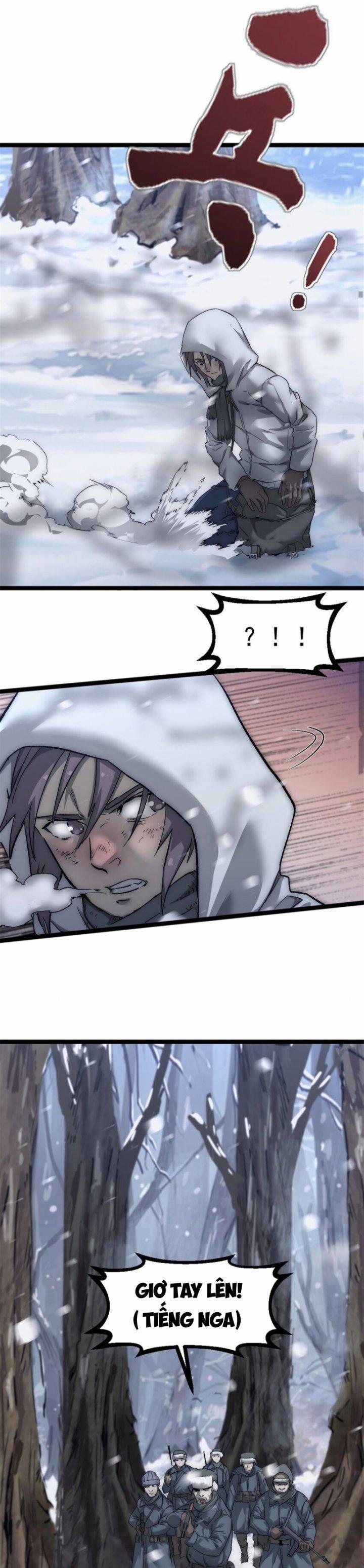 Một Ngày Của Tôi Có 48 Giờ 43 trang 7