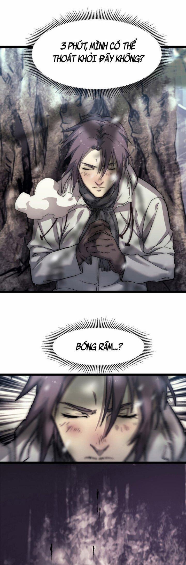 Một Ngày Của Tôi Có 48 Giờ 44 trang 1