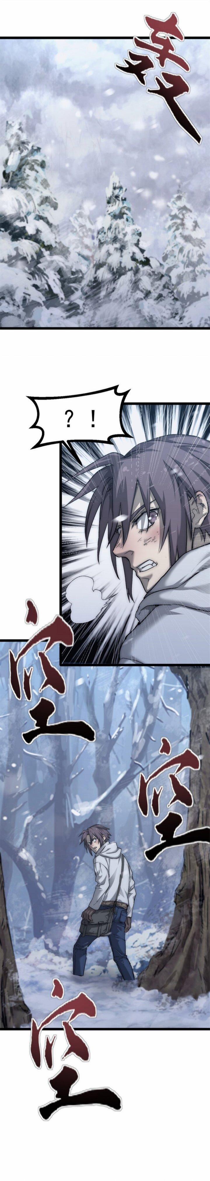 Một Ngày Của Tôi Có 48 Giờ 44 trang 15