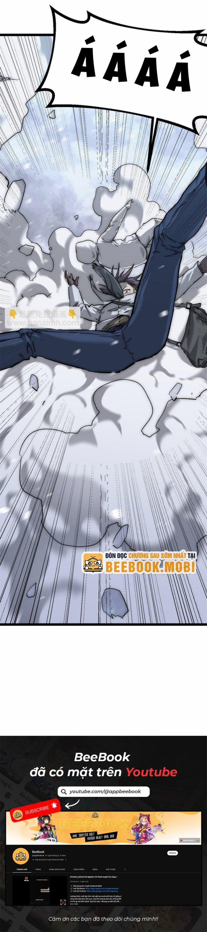 Một Ngày Của Tôi Có 48 Giờ 44 trang 20